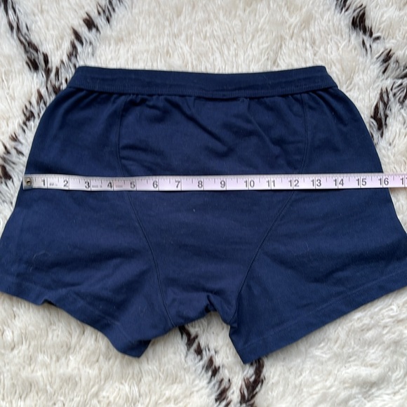 Merz b. Schwanen men’s underwear, size 5/M - Picture 6 of 7